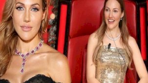 Meryem Uzerli yüzüne yaptırdığı son işleme 200 bin TL ödedi!