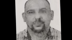 Mide bulandıran haber! Sapık baba tutuklandı