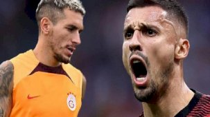 Milan, Krunic'in alternatiflerini belirledi! Torreira da listede