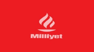 Milliyet, ANKA 3 ve KAAN’ı yerinde gördü! Görünmezler oyun planlarını değiştirecek