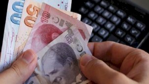 Milyonlarca emekliye ek zam! Ödemeler bu aya yetişir mi? İşte detaylar