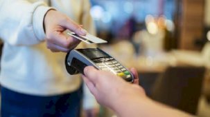 Milyonlarca kişiyi ilgilendiriyor: 2024 yılında çalışanların yol ve yemek ücretleri belli oldu