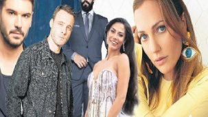 Milyonlarca liralık seyahat