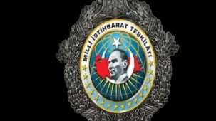 MİT güzellemesi, MİT’in başarısı...