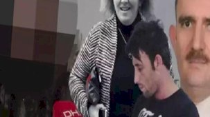 'MİT'e alacağız' yalanıyla liseli kıza istismarda cezalar belli oldu