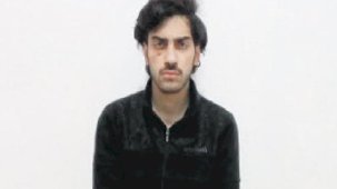 Mit’ten terör örgütü DEAŞ’e darbe! Sözde Sıddık Taburu sorumlusu yakalandı