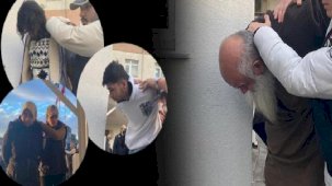 MOSSAD'dan fotoğraf başı 100 dolar! İstanbul’da yakalanan casusların hedefinde Wi-Fi şifreleri var