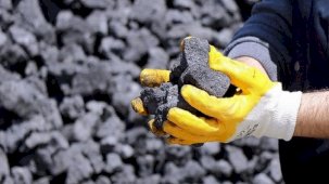 MTA'dan metal ve kömür madeni aramalarına hız