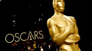 Muhteşem gece öncesi: 2024 Oscar adayları açıklandı!