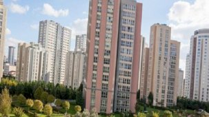 Mülkünü kiraya verenler dikkat: İnceleme yapılacak! Kira gelirinde 21 bin TL detayı