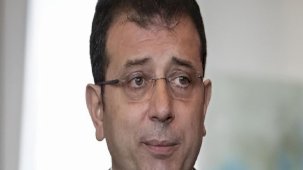 Murat Kurum'un adaylığı Ekrem İmamoğlu'nu endişelendirdi