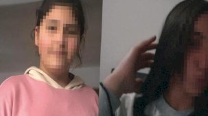 Muş Barosu Çocuk Hakları Merkezi'nden açıklama