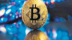 Nakamoto’ya gizemli transfer: 1.2 milyon dolar