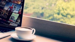 Netflix Film Önerileri 2024: En İyi, Sürükleyici, Komedi, Aksiyon, Korku, Gerilim Netflix Film Önerileri