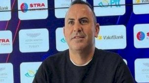 Nevzat Kaya: Trabzonspor'u aydınlık yarınlara taşıyacağız!