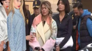 Nihal ve Bahar Candan kardeşler soruşturmasında flaş gelişme! Çetesi liderine 459 yıl hapis cezası