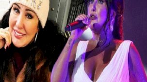 Nükhet Duru'nun iki büyük pişmanlığı! 'Kendimi duvardan duvara vurdum'