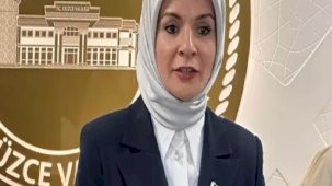 “Ocak ayına ilişkin 863 milyon TL Sosyal ve Ekonomik Destek ödemesi yaptık”