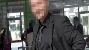 Öğrencisini evine çağırıp cinsel istismarda bulundu! Öğretmenin cezası belli oldu