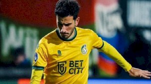 Oğuzhan Özyakup, Türkiye'ye dönüyor! Başkan teklifi açıkladı