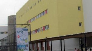 Okulda karanlık oda iddiası! Veliler ayaklandı, eğitmen görevden alındı