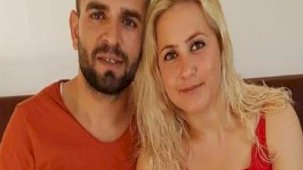 Öldürdüğü eşinin doğum gününde, ağırlaştırılmış müebbet aldı! 'Pişmanım, eşimi çok seviyorum'