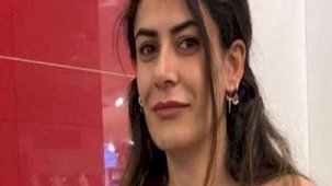 Öldürüp ormana atılan Pınar Damar’ın katili kuzeninin kocası çıkmıştı! İstenen ceza belli oldu