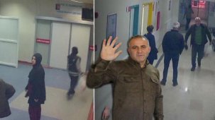 Ölümcül ateşi böyle düşürdüler! Hastane stoğu yetmedi, esnaftan poşet poşet buz taşındı