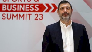 Ömer Onan, milli takımların başarılı olacağına inanıyor