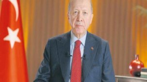 ‘Önümüzdeki sisler giderek dağılacak’