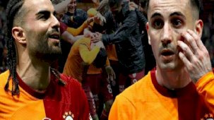 Osman Şenher'den Galatasaray uyarısı! 'Goller hiç kimseyi kandırmasın'
