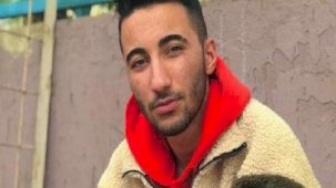 Otobüste başlayan dehşet! 20 yaşındaki Caner'i döverek öldürdüler