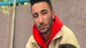 Otobüste tartıştılar, takip edip döverek bıçakladılar!