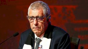 ÖZEL | Beşiktaş'ta Fernando Santos'un tercihi Polonyalıları şaşırttı!