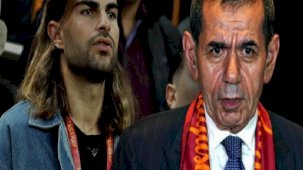 ÖZEL | Galatasaray'da Abdülkerim Bardakcı krizi sona erdi! 250 bin euro ödendi