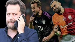 ÖZEL | Galatasaray'da maddi probleme çözüm bulundu! Locayı sat, borçları temizle