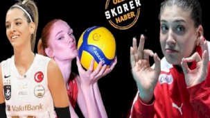 ÖZEL | Mehmet Cibara: İlkin Aydın'a 6 katı teklif yapıldı | Carutasu bize gelmek istiyor | Markova için 250 bin dolar istediler