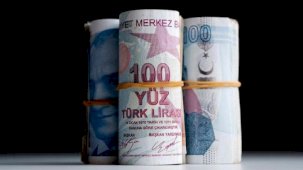 Özel okul fiyatları tartışma yarattı! 1 milyon TL isteyen var