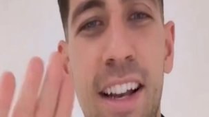 Panathinaikos, Anastasios Bakasetas transferini resmen açıkladı