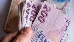 Parası olanlar dikkat: Yeni yılda bankalar faizleri düşürmüştü! Nedeni belli oldu