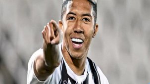 Partizan'dan Fenerbahçe'yi üzen haber! Matheus Saldanha satılık değil