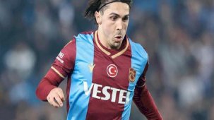 Pendikspor'dan Abdülkadir Ömür için 7 milyon euroluk teklif!