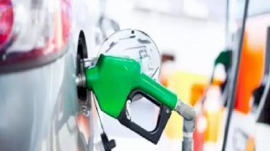 Petrol yükselişte! Nedeni belli oldu