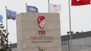 PFDK'dan Kayserispor Başkanı Ali Çamlı'ya hak mahrumiyeti