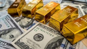 Piyasalarda kader günü! Altın, dolar ve borsa yatırımı olanlar dikkat: İşte yeni tahminler