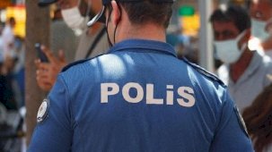 Polis maaşı ne kadar oldu? 2024 zamlı polis maaşı...