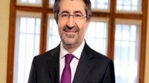 ‘Pozitif’ ayrışırız yabancı gelecek