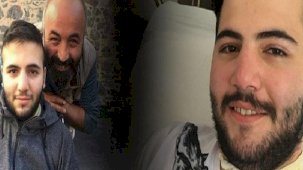 Rastgele kurşun sonu oldu! Liseli Ahmet Emre'yi öldürmekten yargılanan sanığın beraatine itiraz