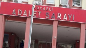 Recep Ubay’ı tabancayla yaralayan sanığa 13 yıl hapis