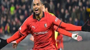 Rennes, Assignon'un bonservisini belirledi! İşte Galatasaray'ın teklifi